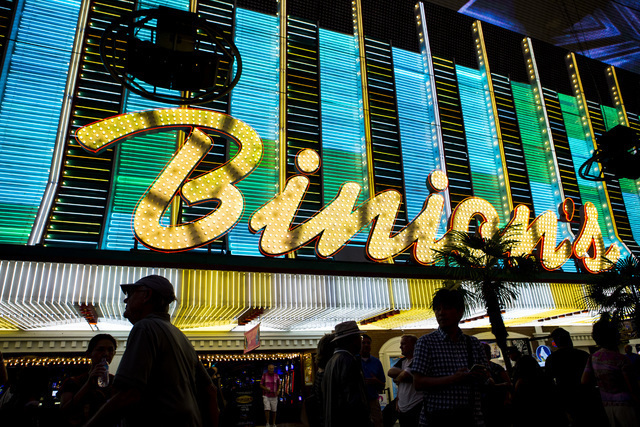 20 Freispiele abzüglich Einzahlung im Winfest Casino Eye of Horus, 150 Freispiele