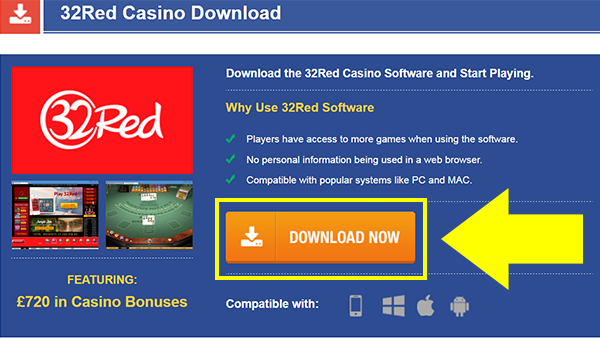 £20 Totally free No-deposit Local casino Bonuses to have Uk Players