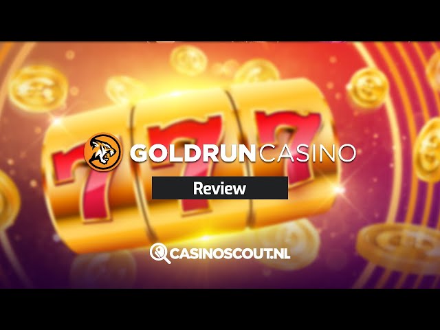 20 Totally free Spins to the Subscription No deposit  Incentives in the united kingdom 2024