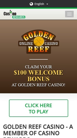 2000+ Online slots games, Videoslots, Live Black Jack & Live Roulette