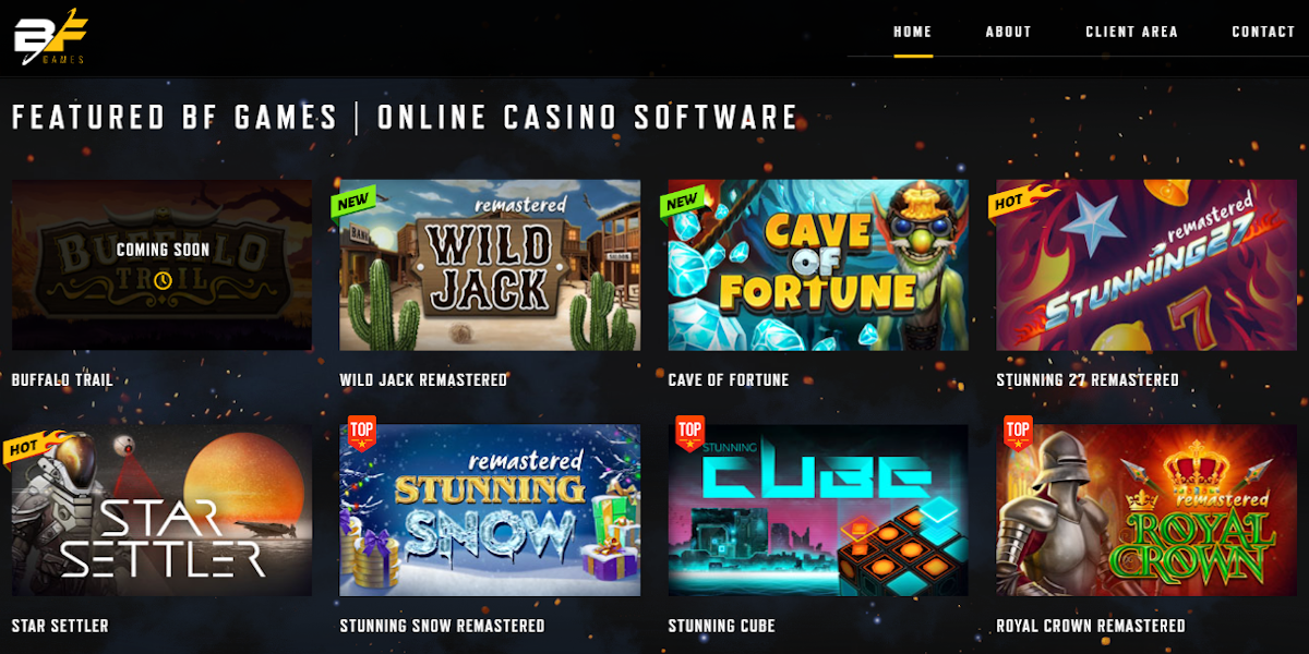 2024 BetEast Gambling establishment Review 325+ Game and you can 5 100 percent free Added bonus