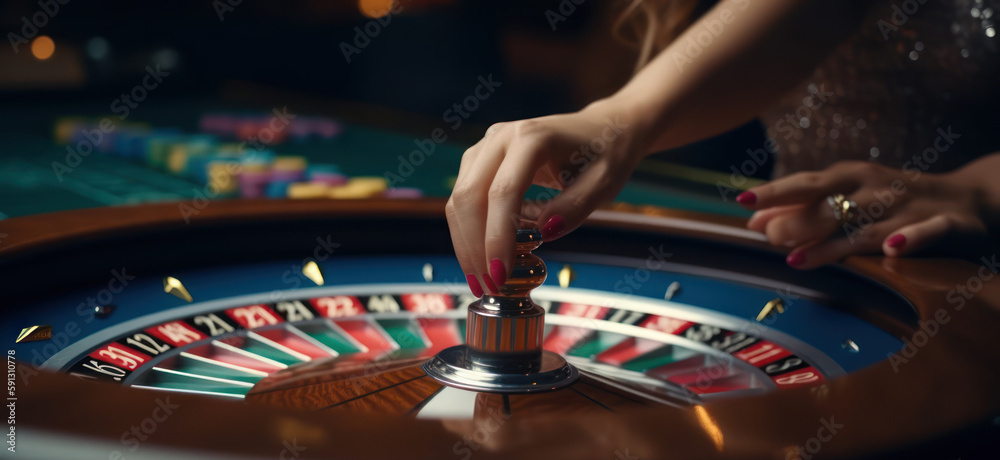 2024's Better Online slots Gambling enterprises to play the real deal Money