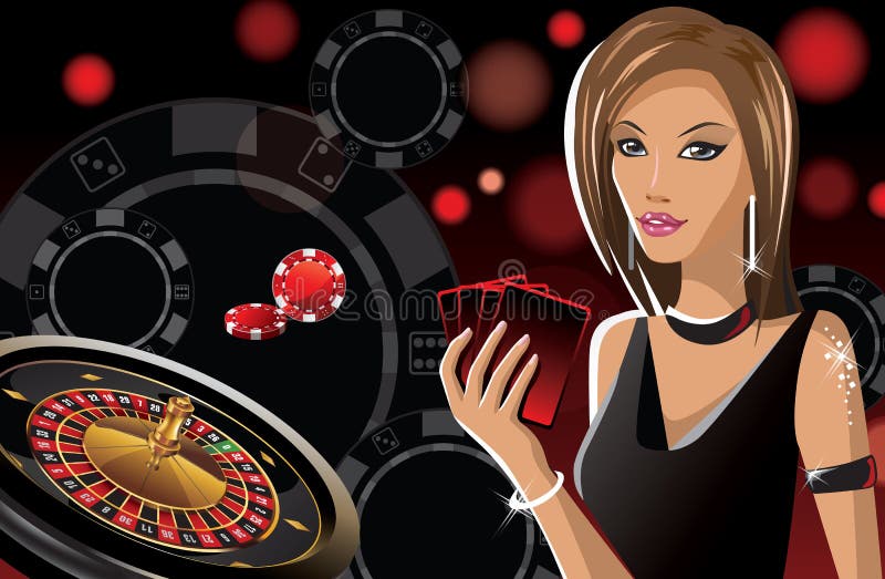 2024s Finest Blackjack Websites The best places to Gamble Online Blackjack the real deal Money visite site Modify