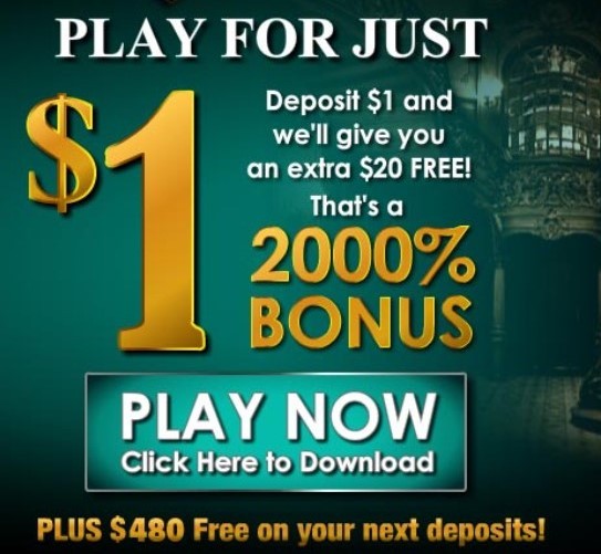 £3 Minimum Deposit Local casino United kingdom Better £step 3 Put Gambling enterprises