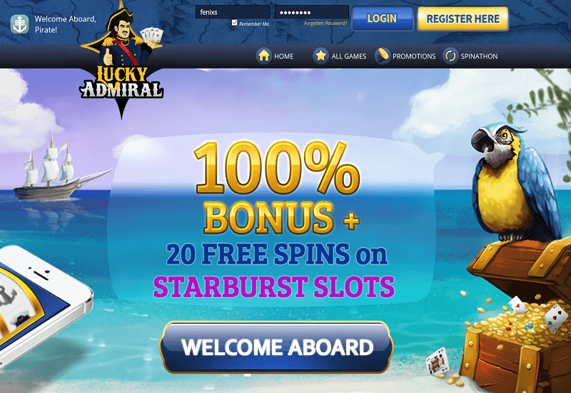 30 Freispiele bloß Einzahlung, Beste Free Spins