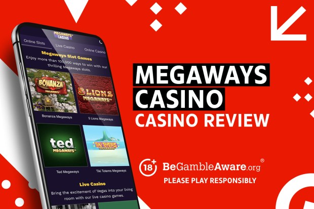 300%, 50 10 minimum deposit casino 100 percent free Revolves Invited Bonus