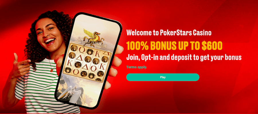 300%, 50 10 minimum deposit casino 100 percent free Revolves Invited Bonus