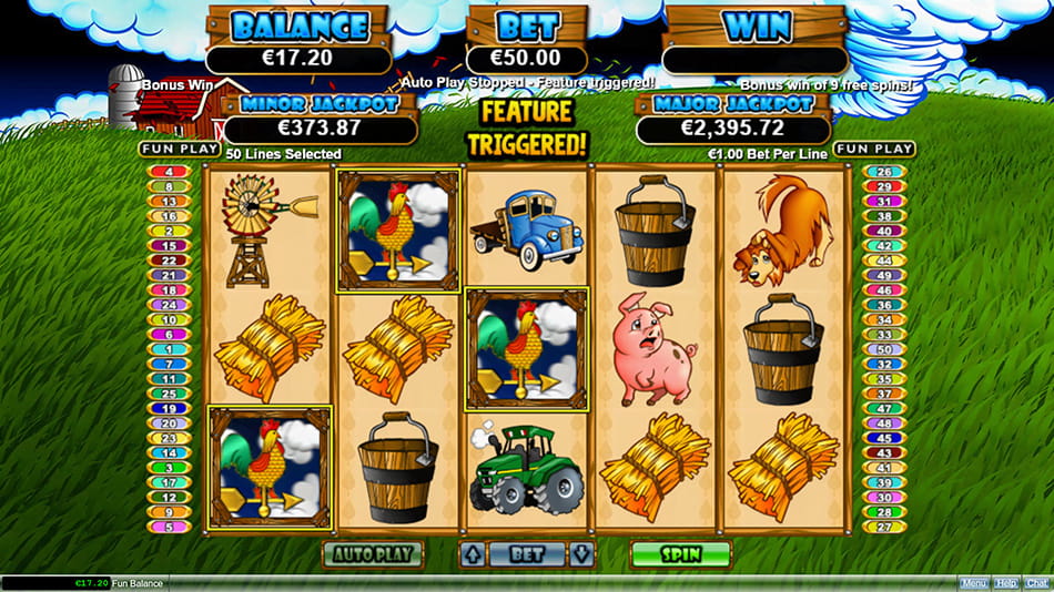 300 Totally play monster wheels slots free Revolves: The big Incentives in the 2023