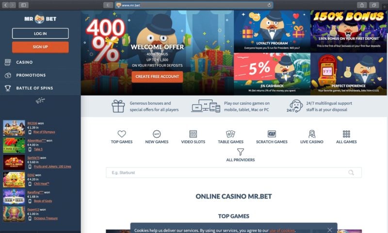 32Red Gambling enterprise Reviews Understand Customer service Recommendations away from www 32red.com forty browse around this website two of 124