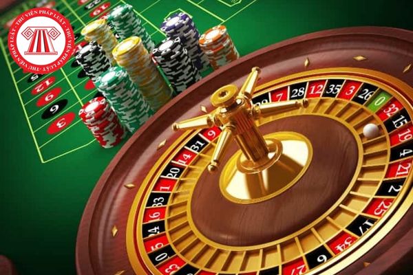 400% Deposit Incentive Casino in the NZ speed 2024