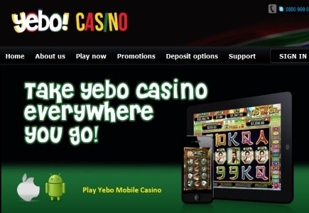 400% Welcome Gambling establishment Added bonus Greatest Canada's On-line casino Incentives