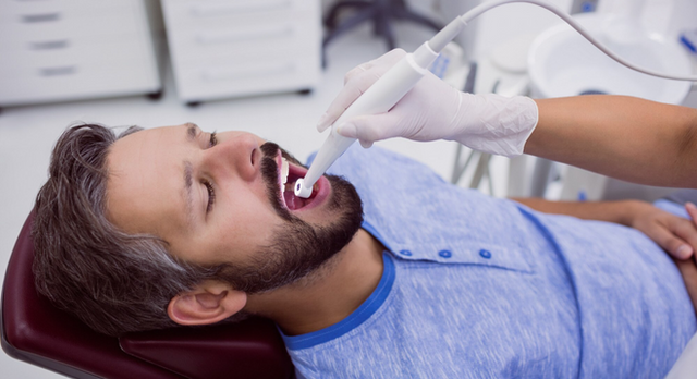 5 Best Ways To Sell local teeth cleaning