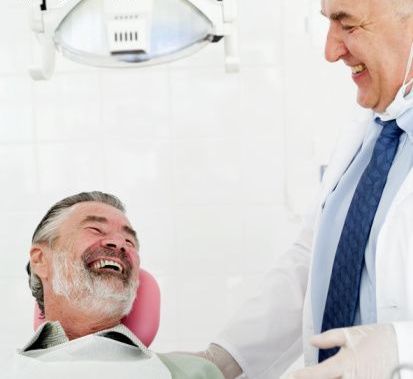 5 Best Ways To Sell local teeth cleaning