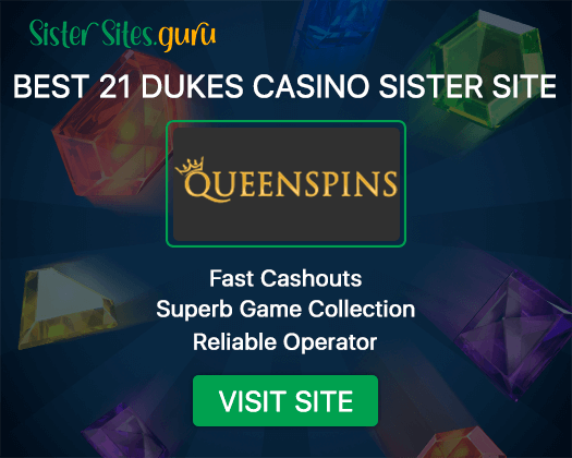 £5 Deposit Gambling enterprises: Put £5 Rating 100 percent free Spins July 2024