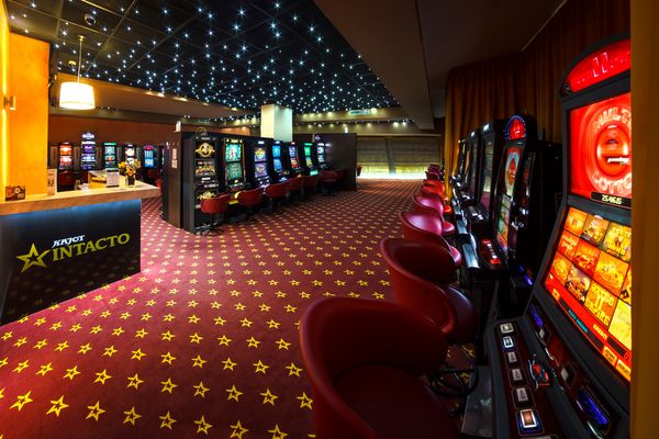 £5 Deposit worldmatch casino software Ports 5 Pounds Lowest Put Slot Sites 2024