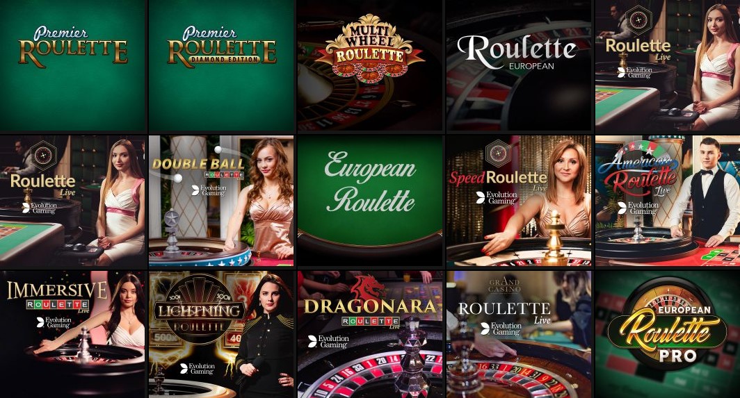 5 Dragons Slot machines: Enjoy Aristocrat Totally free Pokie Slot Online game On the internet