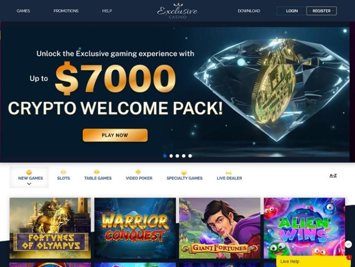 5 Ecu Einzahlung Spielsaal Beste Casino 5 Euro