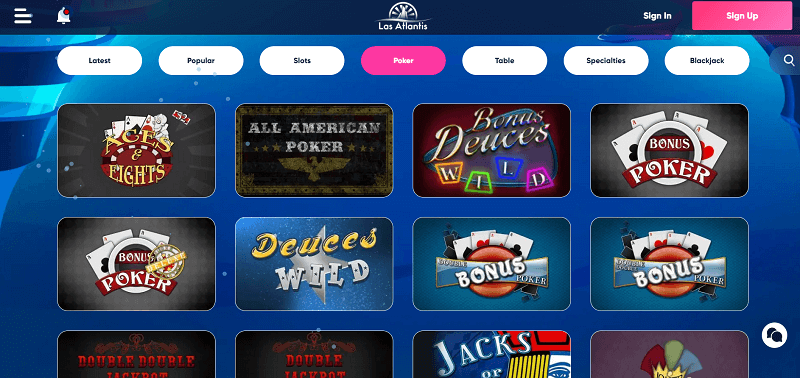 5 Greatest Android os Casino No-deposit Bonus Also provides