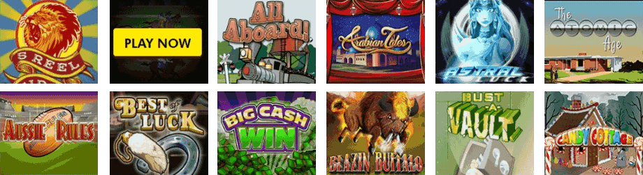 5 Greatest Harbors on the Hard rock Gambling enterprise RTP Details alaska wild slot free spins and Video game Ratings