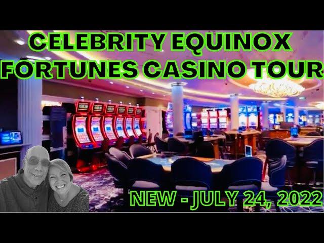 5 Greatest Samsung Casinos A real income Legal Us Gambling enterprises & Bonus