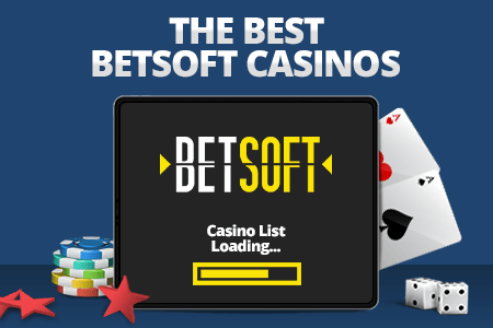  Lowest Deposit Casinos in america August 2024