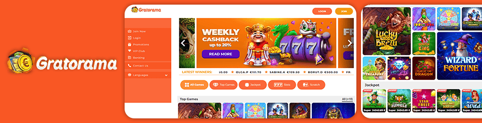 £5 Minimum Deposit Casino Websites Put £5 rating £25 £40 Free