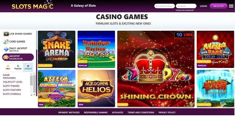 50 Free Revolves No-deposit Now offers Put and Get 50 Totally free Spins Incentive