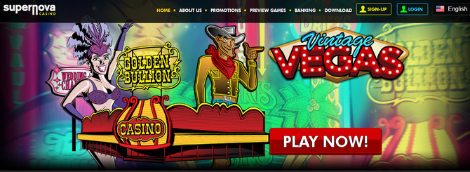 500% slot greedy servants online Gambling establishment Added bonus Get 6x Additional money to experience Having 2024