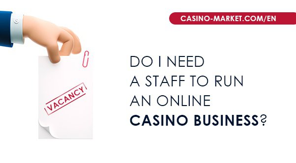 6 of the Cash Spin  deposit finest Us On-line casino Real cash Internet sites in the 2024