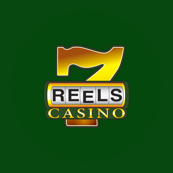 777 Slots, Better to Wager 100 percent free As well as for Genuine Currency