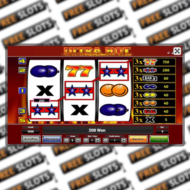 777 Struck On the internet Slot Full Comment and you may spin party casino 100 percent free Demonstration Play