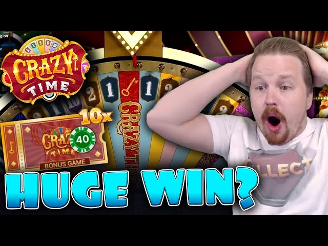 777 Struck On the internet Slot Full Comment and you may spin party casino 100 percent free Demonstration Play