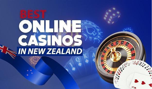 9 Best Credit slot treasure horse card Casinos online inside 2024 to own Safer Gaming