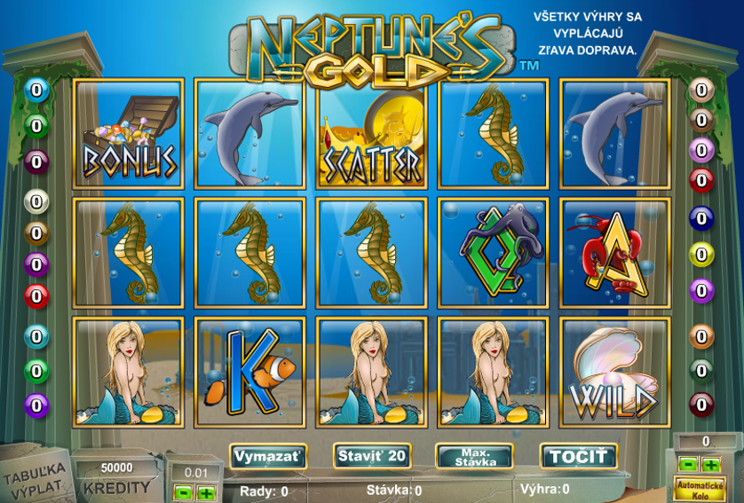 A real income Online slots games: Better Game & Gambling enterprises September 2024