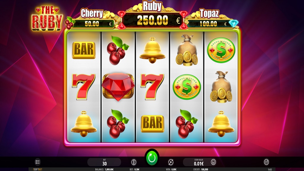 A real income Slots Best lucky miners free spins no deposit twenty-five Better Gambling enterprise Slots playing On the web