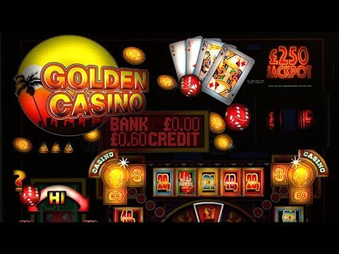 Alchymedes Slot Magic for the Profits! no deposit harbors