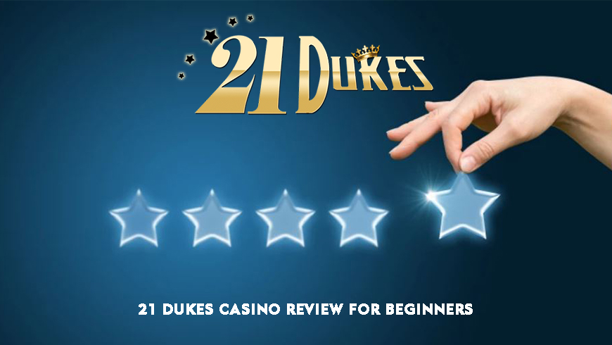 Allege Free Spins After you Register & Add Their Mastercard Details within the United kingdom