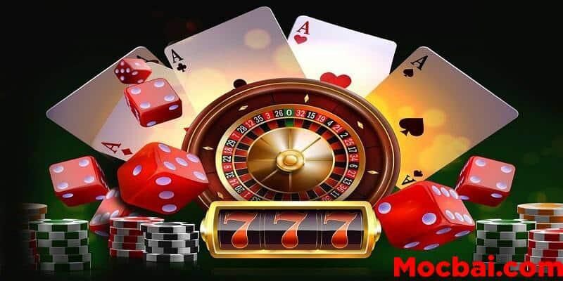 Alles Führung Erreichbar Casino, ultra hot spielbank Für nüsse and Qua Echtgeld Spielen