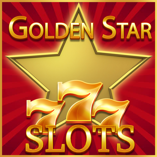 An educated Online slots 2024 Legend Of Cleopatra  deposit All of us Enjoy Greatest Real cash Harbors