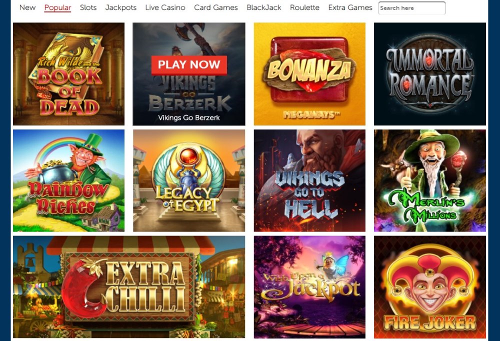 An educated Web based casinos away from 2021: Top Gambling Internet sites Rated by Consumer experience, Incentives and you can Equity LeanBackPlayer