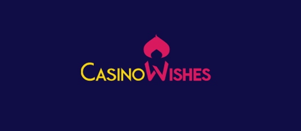 An informed Gambling establishment Incentive Requirements & Newest No deposit Also offers