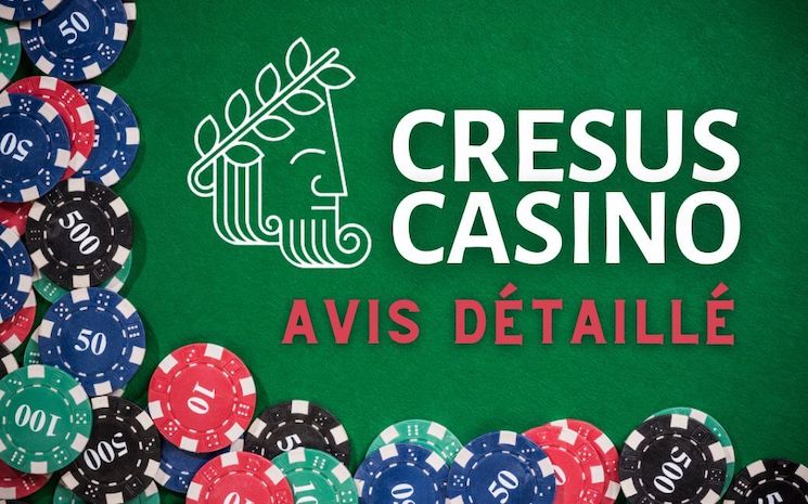 An informed Gambling establishment Incentive Requirements & Newest No deposit Also offers