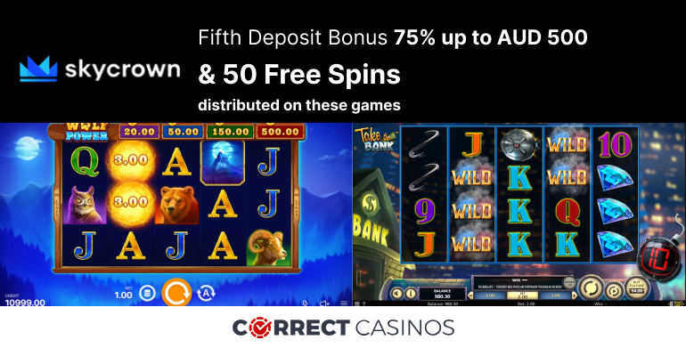 An informed No-deposit Mobile Casinos Inside Canada  Cellular Gambling establishment In the California