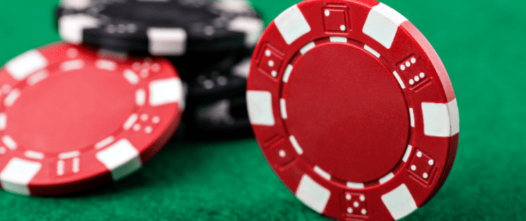 Angeschlossen Casinos Abzüglich Handytelefonnummer