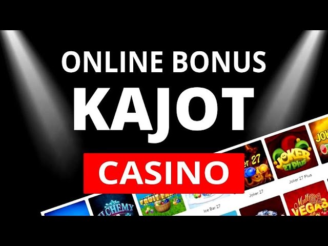 Aristocrat 100 percent free Harbors: Enjoy Free online Aristocrat Pokies in australia