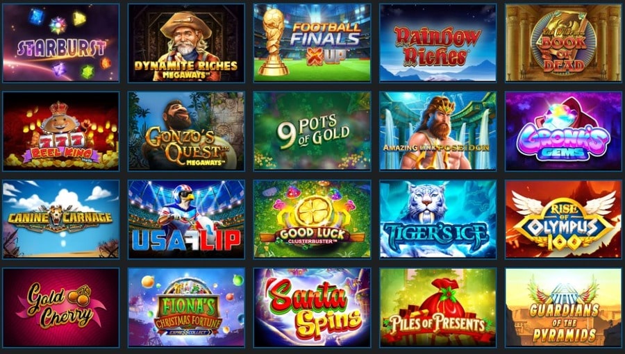 Barcrest Harbors: all slots free spins 2024 Gamble fifty+ Barcrest Slot Game Totally free or in Online casinos