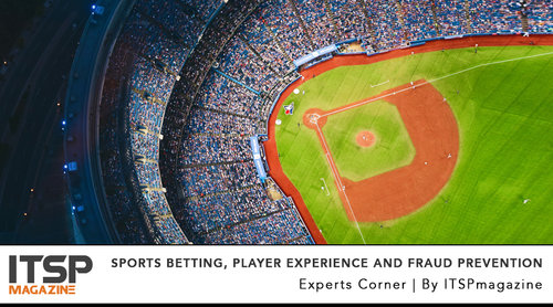 Baseball Gaming Explained That have Examples