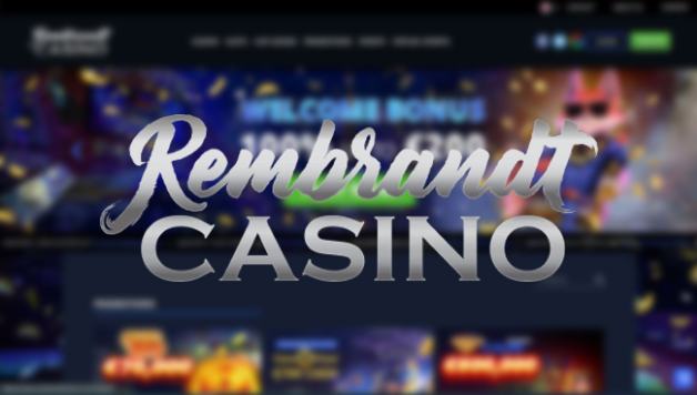 Best 100 percent free Spins No-deposit Bonuses  Earn Real money