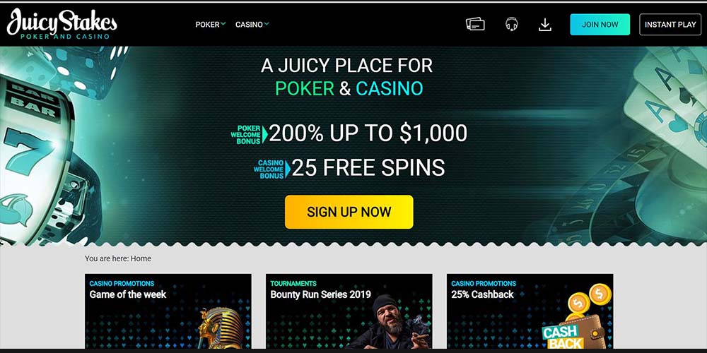 Best 4 Kentucky Online casinos Gaming A real income in the KY