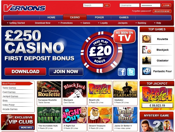 Best All of us A real income Mobile Gambling enterprises & Applications October 2024